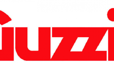 guzzini guzzini