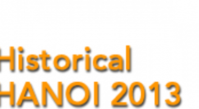 historical-hanoi-2013.png historical-hanoi-2013.png