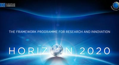 horizon2020.jpg horizon2020.jpg