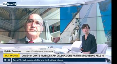intervista rai news intervista rai news