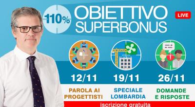 isnova superbonus isnova superbonus