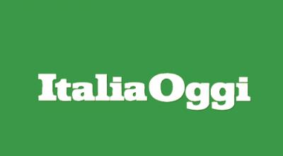 italiaoggi logo 2 italiaoggi logo 2
