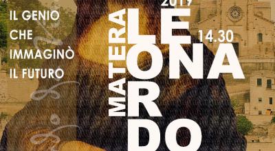 leonardo matera leonardo matera