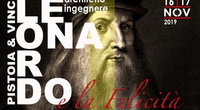leonardo pistoia leonardo pistoia