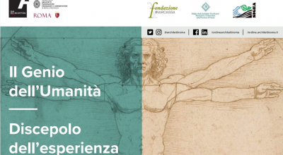 leonardo roma leonardo roma