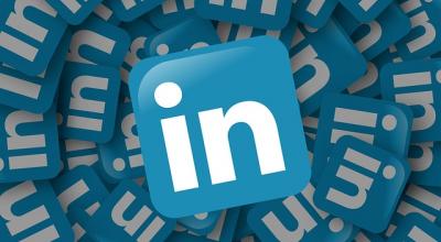 linkedin3 linkedin3