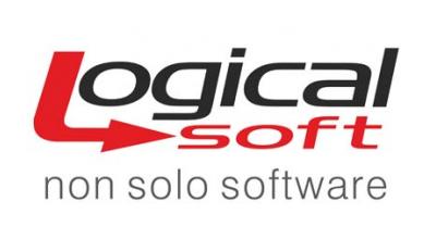 logical_news_ok logical_news_ok