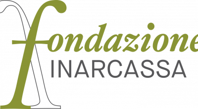 logo fondazione logo fondazione