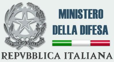 logo ministero difesa logo ministero difesa