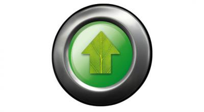 logo-eco-innovation1.jpg logo-eco-innovation1.jpg