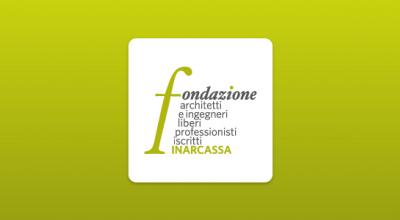 logo_fondazione.jpg logo_fondazione.jpg