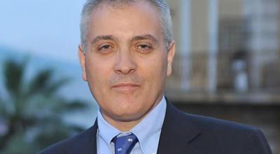 marco senese marco senese
