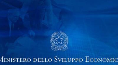 ministero sviluppo 2 ministero sviluppo 2