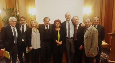 ministro scuola ministro scuola