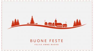 natale natale