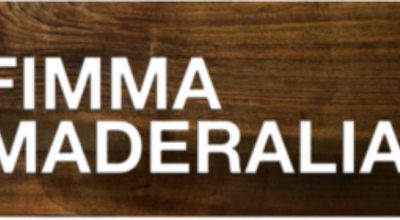 normal_big_banner.png normal_big_banner.png