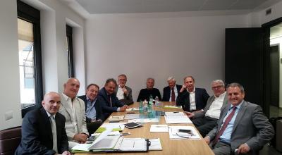 nuovo cda fondazione nuovo cda fondazione
