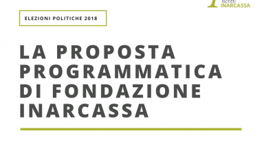 politiche politiche
