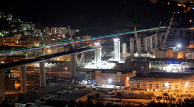 ponte Piano ponte Piano