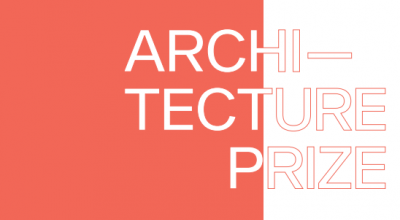 premio architettura bassano premio architettura bassano