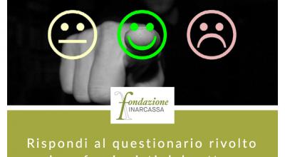 questionario questionario
