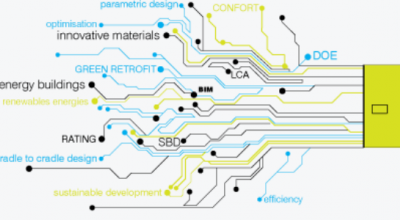 r_IMG02_OPENSHARE-593x225.png r_IMG02_OPENSHARE-593x225.png