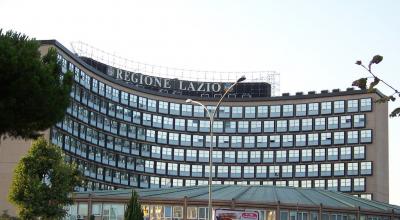 regione lazio2 regione lazio2