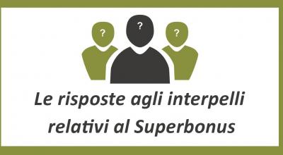 risposteinterpelli2 risposteinterpelli2