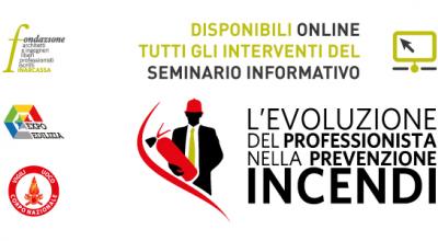 seminario_info_incendi.jpg seminario_info_incendi.jpg