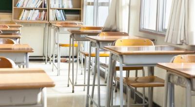 sicurezza_edifici_scolastici sicurezza_edifici_scolastici