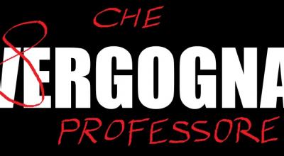 vergogna 8 vergogna 8