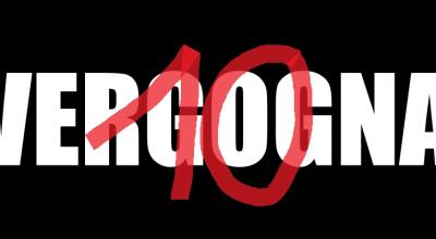 vergogna10 vergogna10