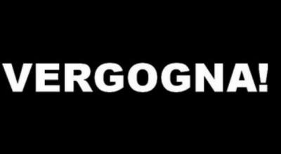 vergogna31.jpg vergogna31.jpg