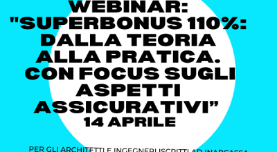 webinar 14 ap webinar 14 ap