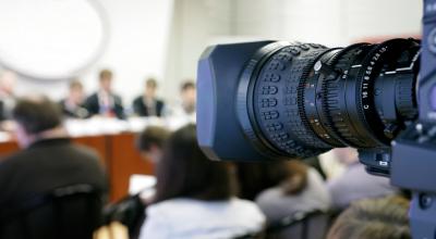 webinar webinar