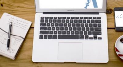 webseminar webseminar