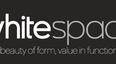 whitespace whitespace