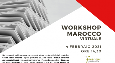 workshop marocco rev workshop marocco rev