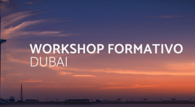 workshop_dubai workshop_dubai